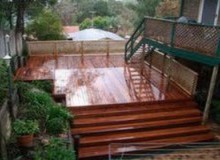 Kwikfynd Decks
binnaburraqld