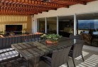Binna Burrapergolas-3.jpg; ?>