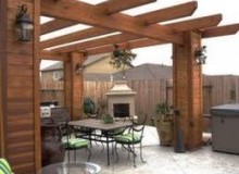Kwikfynd Pergolas
binnaburraqld