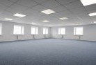 Binna Burraskylight-replacements-2.jpg; ?>