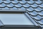 Binna Burraskylight-replacements.jpg; ?>