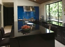 Kwikfynd Skylight Replacements
binnaburraqld