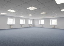 Kwikfynd Skylights
binnaburraqld